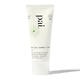Pai Skincare British Summer Time SPF30 Sensitive Sunscreen 40ml