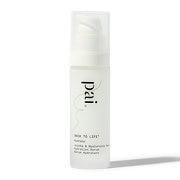 Pai Skincare Back to Life  Hyaluronic Acid Hydration Serum 30ml