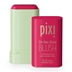 Pixi Beauty On-The-Glow BLUSH 19g