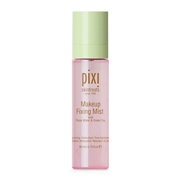 Pixi Beauty Makeup Fixing Mist 30ml