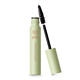 Pixi Beauty Lash Booster Mascara (Blackest Black) 7g