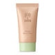 Pixi Beauty Flawless Beauty Primer (EvenSkin) 30ml