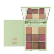 Pixi Beauty Eye Effects 12g