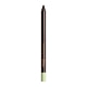 Pixi Beauty Endless Silky Eye Pen 1.2g