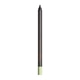 Pixi Beauty Endless Silky Eye Pen 1.2g