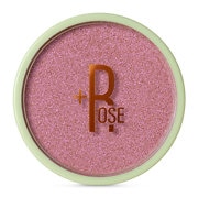 Pixi Beauty +Roseglow-y Powder (Rose Dew) 11.3g