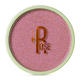 Pixi Beauty +Roseglow-y Powder (Rose Dew) 11.3g