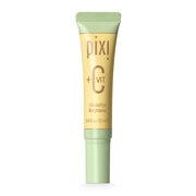 Pixi Beauty +C Vit UnderEye Brightener 12ml