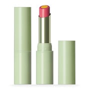 Pixi Beauty +C Vit Lip Brightener 3.5g