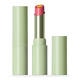 Pixi Beauty +C Vit Lip Brightener 3.5g