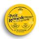 L'Occitane The Petit Remedy 15g