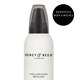 Percy & Reed Session Styling Volumising Mousse 200ml