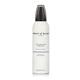 Percy & Reed Session Styling Volumising Mousse 200ml
