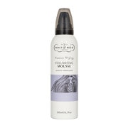 Percy & Reed Session Styling Volumising Mousse 200ml