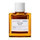 Korres Vetiver Eau de Toilette 50ml