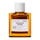 Korres Moutain Pepper Eau de Toilette 50ml