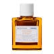 Korres Cashmere Kumquat Eau de Toilette 50ml