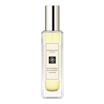 Jo Malone London Silver Birch & Lavender Cologne 30ml