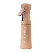 360 Spray Tan Mi