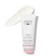 Christophe Robin Volumizing Conditioner With Rose Extracts 200ml