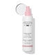 Christophe Robin Instant Volumizing Leave-In Mist With Rose Water 150ml