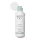 Christophe Robin Hydrating Shampoo With Aloe Vera 250ml