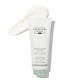 Christophe Robin Hydrating Melting Mask With Aloe Vera 200ml