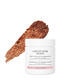 Christophe Robin Cleansing Volumizing Paste With Pure Rassoul Clay And Rose Extracts 75ml