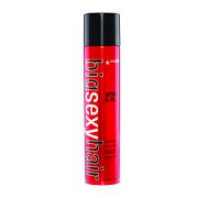 Sexy Hair Big Spray Play Volumizing Hairspray 300Ml sexy hair kopen in de aanbieding