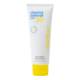 Dermalogica Clearing Defense SPF30 59ml