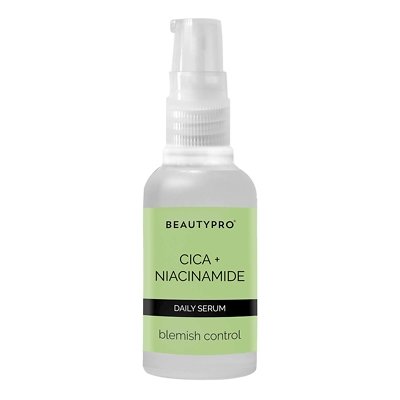 BeautyPro NIACINAMIDE Daily Serum 30ml
