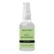BeautyPro NIACINAMIDE Daily Serum 30ml