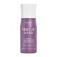 VIRTUE FLOURISH Shampoo for Thinning Hair 60ml