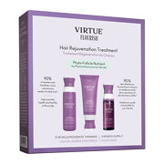 VIRTUE FLOURISH Hair Rejuvenation Treatment 560ml