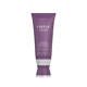 VIRTUE FLOURISH Conditioner for Thinning Hair 200ml
