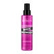 Redken Quick Blowout Accelerated Blowdry Spray 125ml
