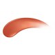 DOLCE&GABBANA Make Up Sheerlips 3.5g