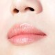 DOLCE&GABBANA Make Up Sheerlips 3.5g