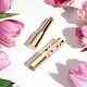 DOLCE&GABBANA Make Up Sheerlips 3.5g