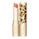 DOLCE&GABBANA Make Up Sheerlips 3.5g