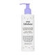 evo Fabuloso Platinum Blonde Toning Shampoo 250ml
