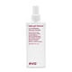 evo Baby Got Bounce Curl Treatment 200ml