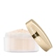 Laura Mercier Translucent Loose Setting Powder Light Catcher 29g