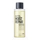 KMS MoistRepair Hydrating Oil 100ml