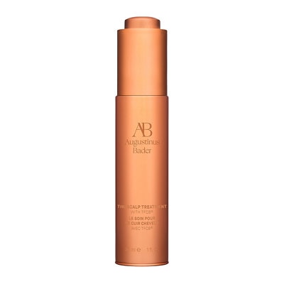 Augustinus Bader The Scalp Treatment 30ml