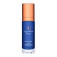 Augustinus Bader The Rich Cream 30ml