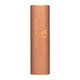 Augustinus Bader The Lip Balm 4g