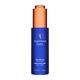 Augustinus Bader The Hair Oil 30ml