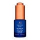 Augustinus Bader The Face Oil 10ml