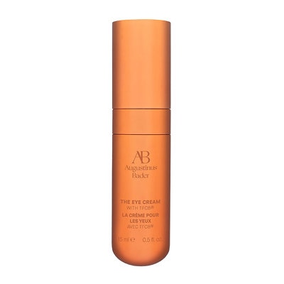 Augustinus Bader The Eye Cream Nomad 15ml